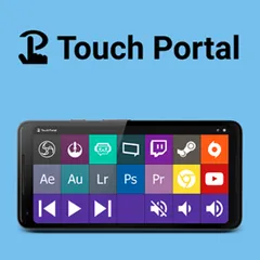 Touch Portal